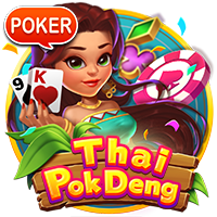 เว็บสล็อต มั่นคง ปลอดภัย คนอังกฤษแนะนำ โปรเด็ด ถอนง่าย ฝากถอน ไม่มีขั่นต่ำ หวย บอล บาคาร่า ยิงปลา สล็อต เว็บสล็อต เว็บคาสิโน ที่เหมาะ กับคนไทย Top 31 By Clarice London45 20 ธันวาคม 2568